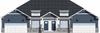 New Construction Homes For Sale This Week in Jefferson: August 13th to August 19th