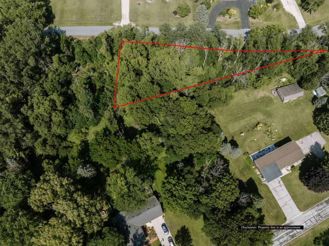 Lt4 Linda Ln, Plymouth, WI 53073