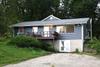 New Homes For Sale This Week in Melrose: August 15th to August 21st