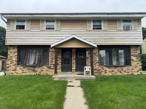 New Homes For Sale This Week in Graceland: August 15th to August 21st