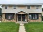 New Homes For Sale This Week in Graceland: August 15th to August 21st