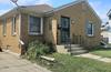 New Homes For Sale This Week That Attend Knapp Elementary School: August 15th to August 21st