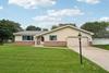 New Homes For Sale This Week That Attend Meadowbrook Elementary School: August 15th to August 21st