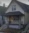 New Homes For Sale This Week in Park West: August 15th to August 21st