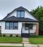 Homes Just Sold in South Milwaukee: August 12th to August 18th