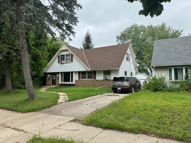 4044 W Vera Ave #4046, Milwaukee, WI 53209