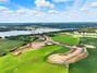 New Homes For Sale This Week That Attend Hudson Middle School: August 15th to August 21st