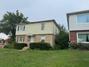 New Homes For Sale This Week in St. Aemilian's: August 15th to August 21st