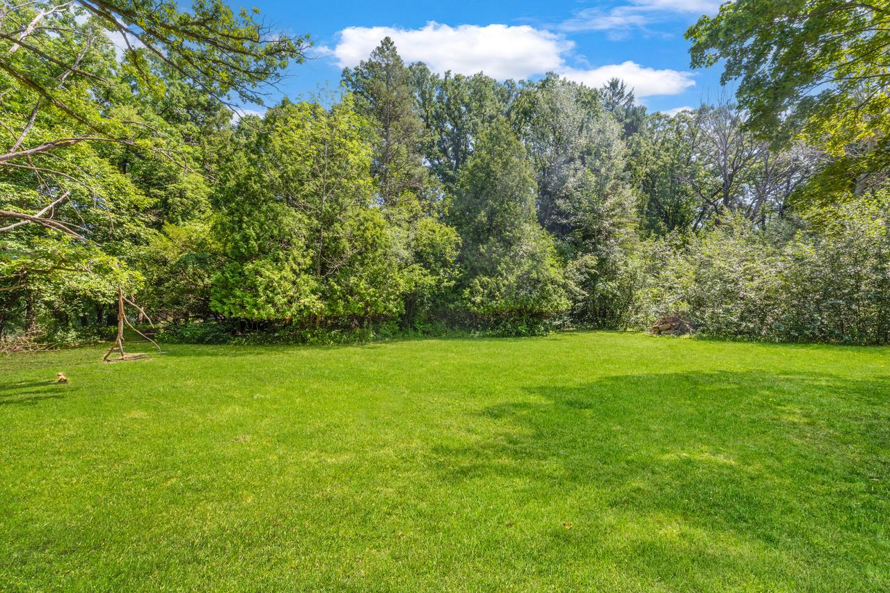 8330 N Green Bay Rd, River Hills, WI 53217