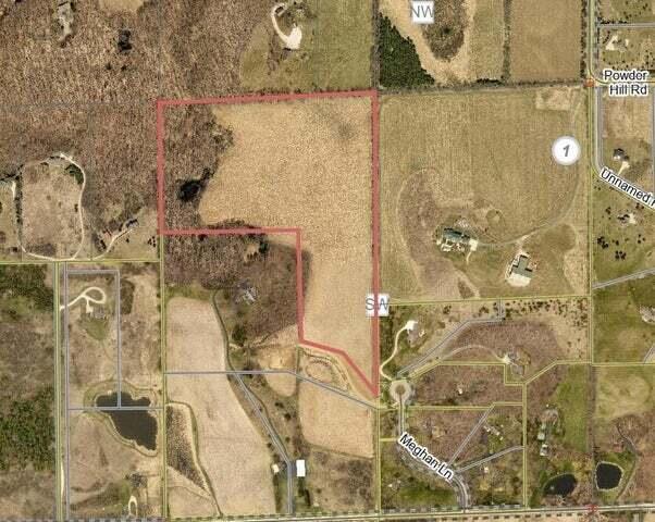 Lt4 Meghan Ln, Erin, WI 53027
