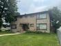 New Homes For Sale This Week in Columbus Park: August 15th to August 21st