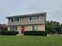New Homes For Sale This Week in Long View: August 15th to August 21st