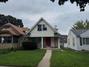 New Homes For Sale This Week in Enderis Park: August 15th to August 21st