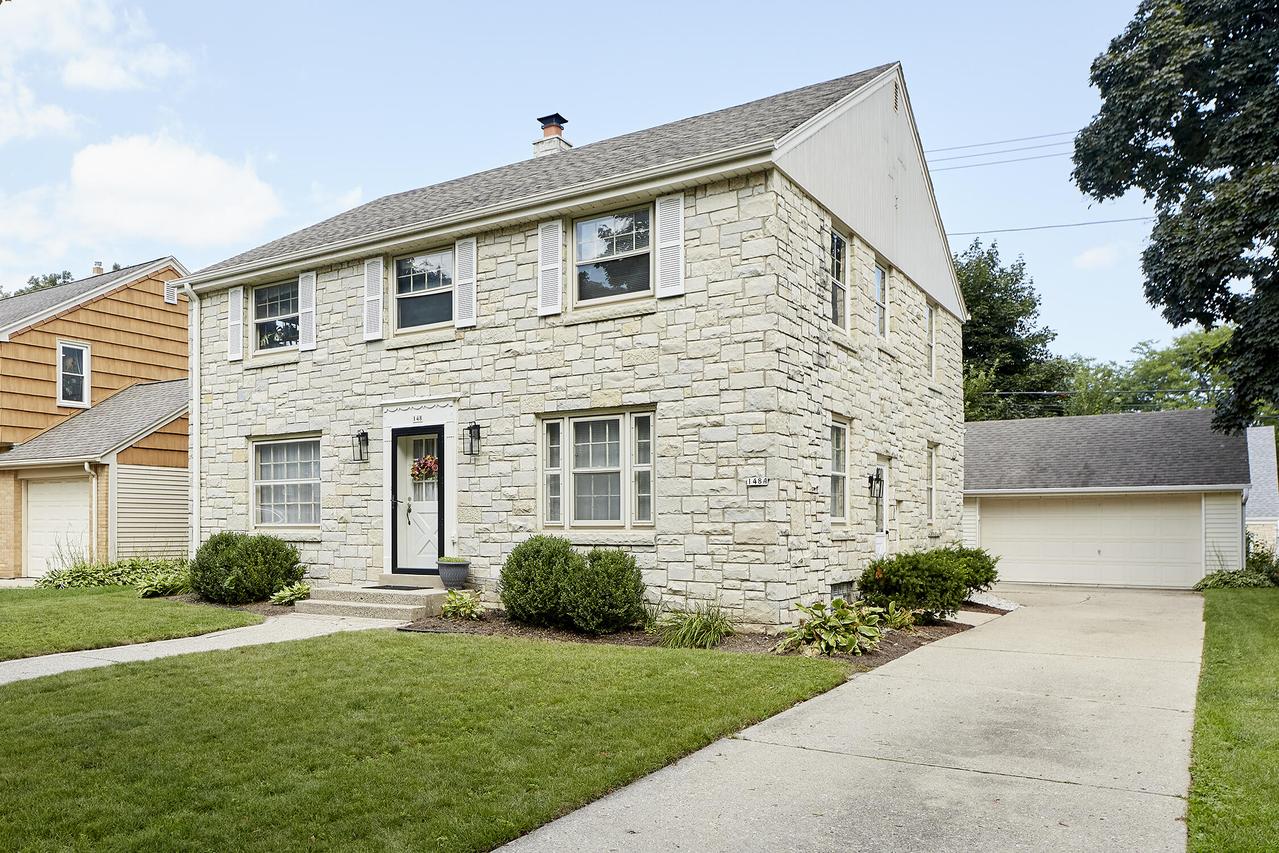 148 N 90th St #148A, Milwaukee, WI 53226