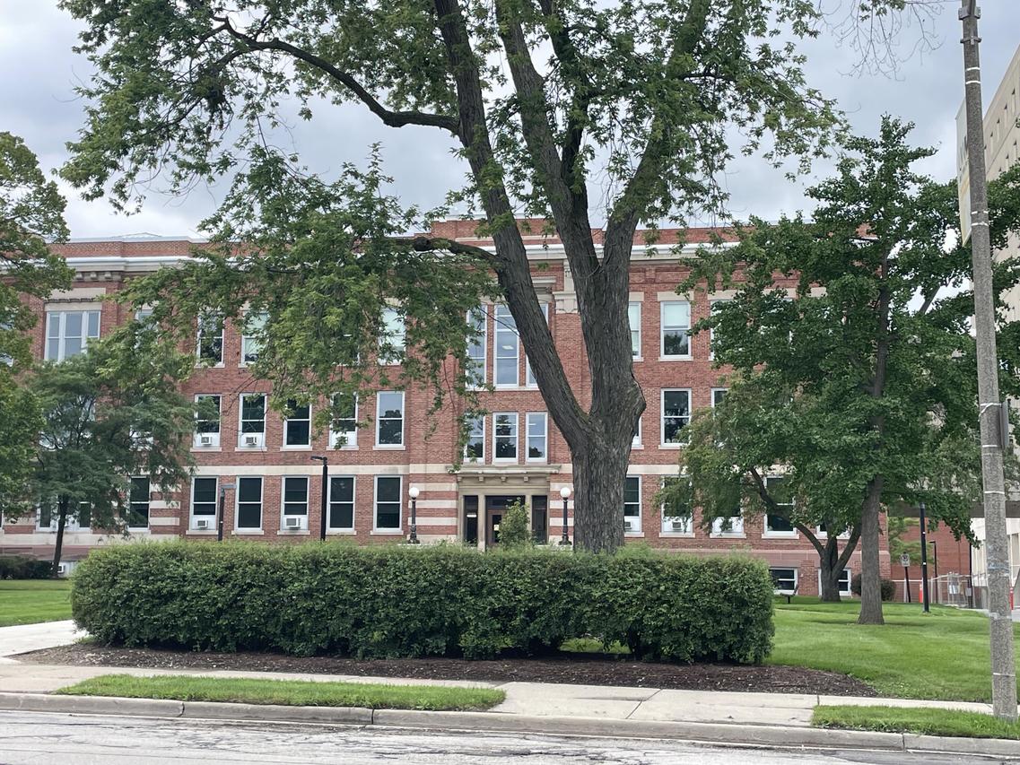 3234 N Downer Ave #3236, Milwaukee, WI 53211