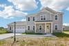 New Homes For Sale This Week in Germantown: August 15th to August 21st