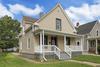 New Homes For Sale This Week That Attend Horlick High School: August 15th to August 21st
