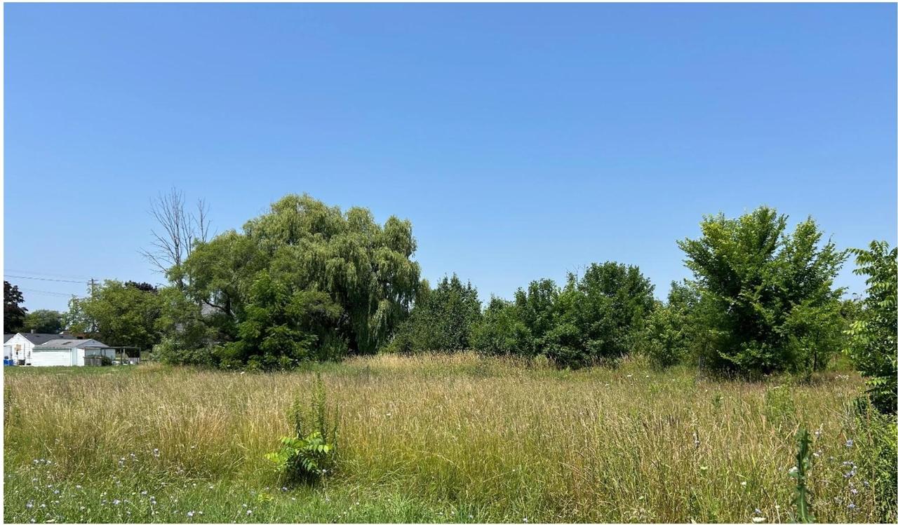Lt0 20th Ave, Kenosha, WI 53140