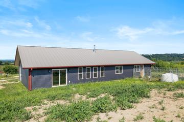 New Homes For Sale This Week That Attend Wonewoc-Center High School: August 15th to August 21st