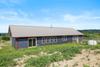 New Homes For Sale This Week That Attend Wonewoc-Center High School: August 15th to August 21st