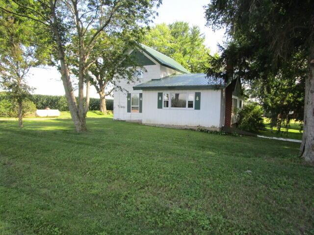 W7803 Lake Shore, Sharon, WI 53585