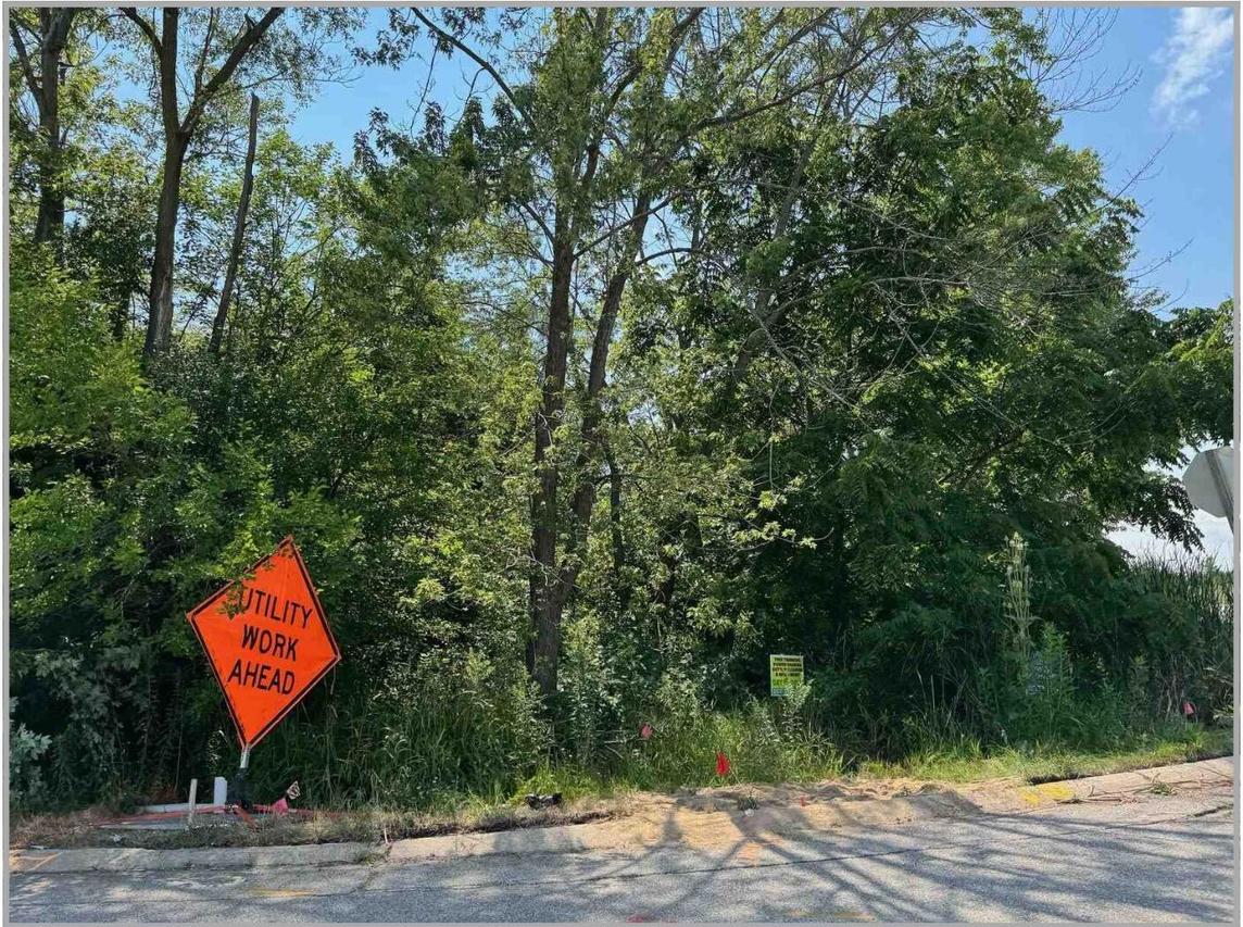 Lt0 104th Ave, Somers, WI 53142