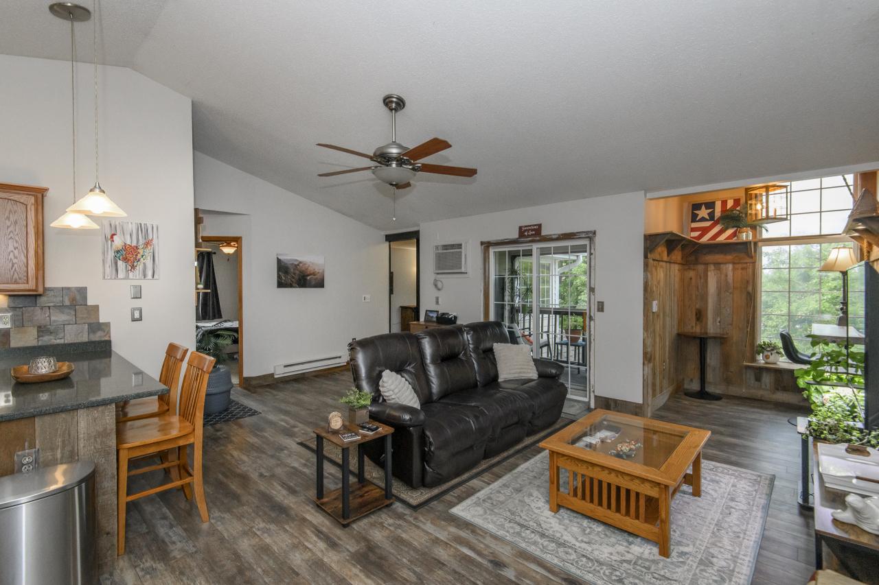 513 Lawson School Rd #8, Delavan, WI 53115