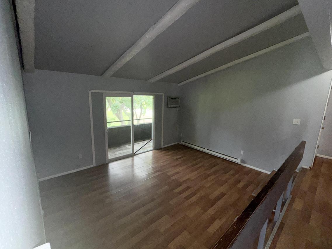 7824 W Sheridan Ave #C, Milwaukee, WI 53218