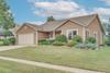 New Homes For Sale This Week That Attend Bullen Middle School: August 15th to August 21st