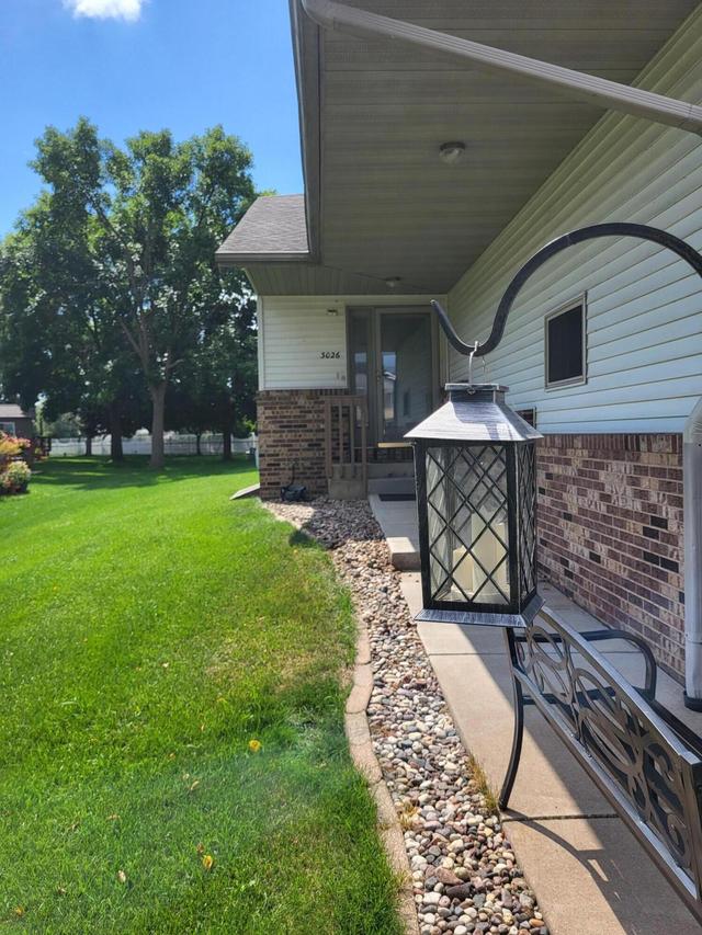 3026 S 33rd St, La Crosse, WI 54601