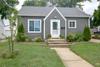 New Homes For Sale This Week That Attend Forest Park Elementary School: August 15th to August 21st