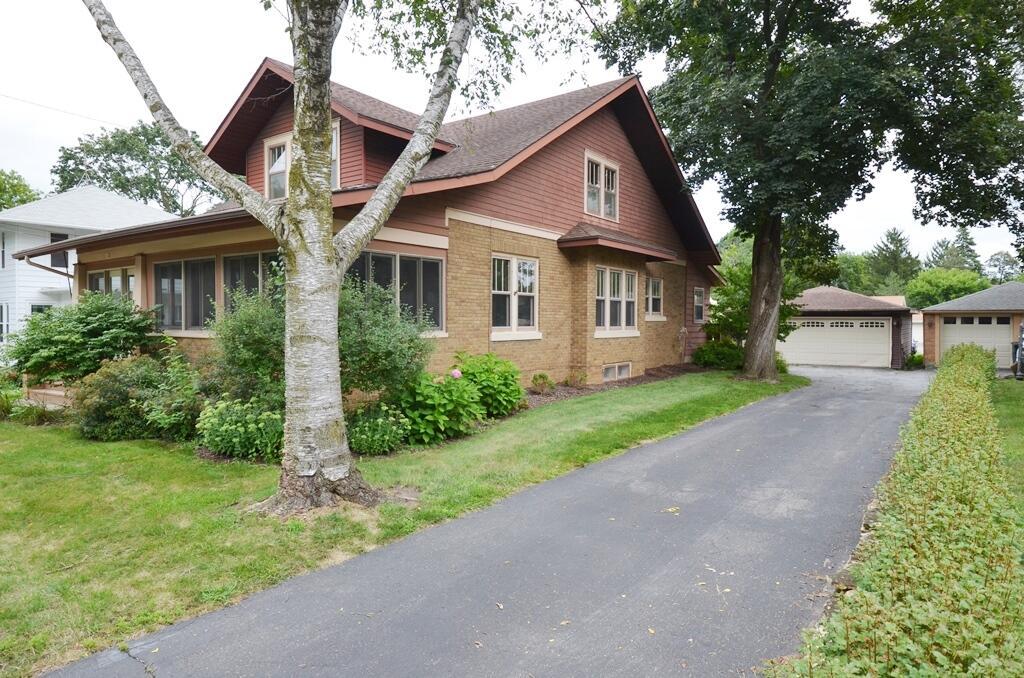 143 N Franklin St, Whitewater, WI 53190