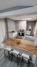New Homes For Sale This Week in Oshkosh: August 15th to August 21st