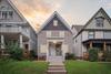 New Homes For Sale This Week in Cold Spring Park: August 15th to August 21st