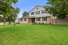 New Homes For Sale This Week That Attend Jeffery Elementary School: August 15th to August 21st