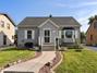 New Homes For Sale This Week in Manitowoc: August 15th to August 21st