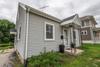 New Homes For Sale This Week in Sheboygan Falls: August 15th to August 21st