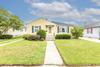 New Homes For Sale This Week That Attend Whittier Elementary School: August 15th to August 21st