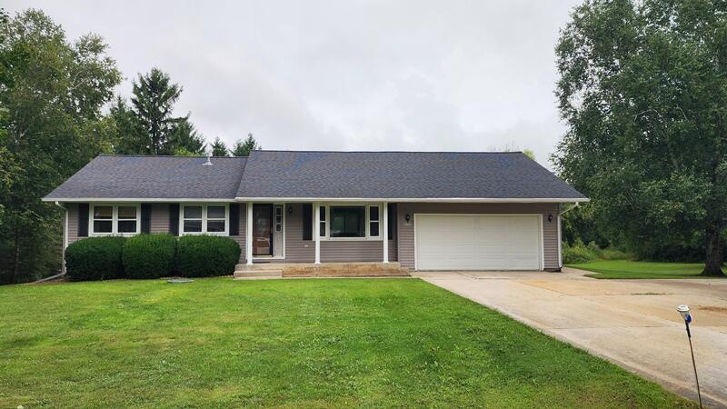 W6380 Aurora Rd, Plymouth, WI 53073