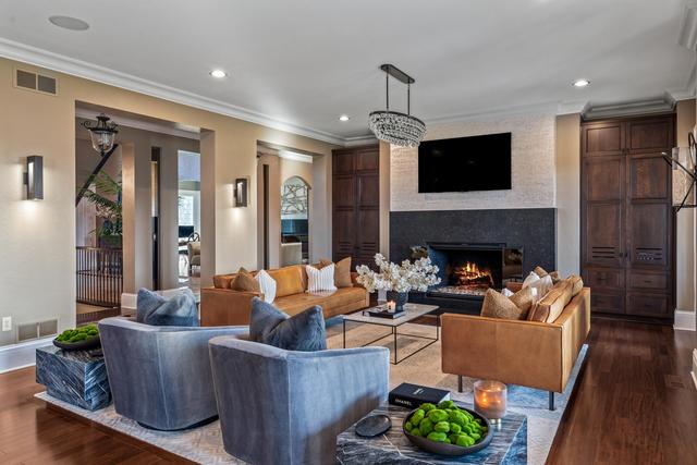 New Homes with In-ground Swimming Pools That Attend Summit View Elementary School: August 17th to August 23rd