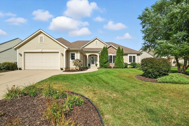 Homes Just Sold That Attend Franklin High School: September 23rd to September 29th