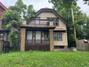 New Homes For Sale This Week in Washington Park: August 15th to August 21st