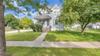 New Homes For Sale This Week That Attend Horace Mann High School: August 15th to August 21st