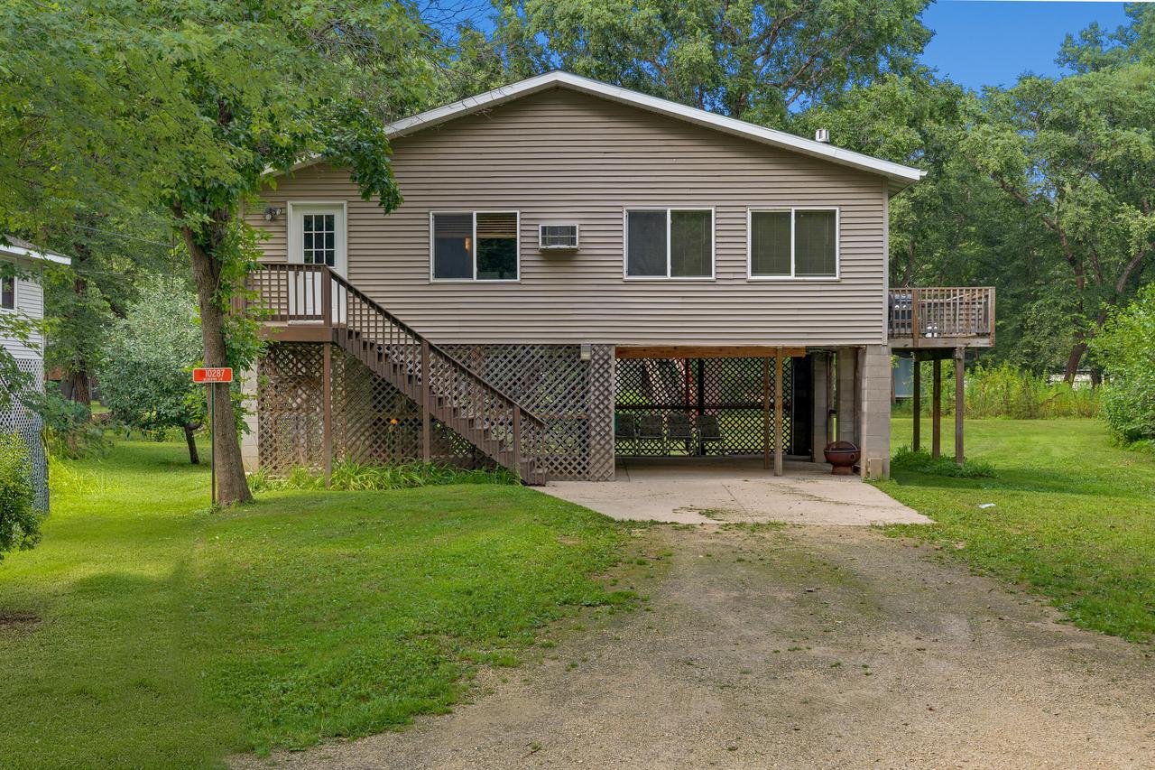 10287 Bluebird Ln, Trempealeau, WI 54661