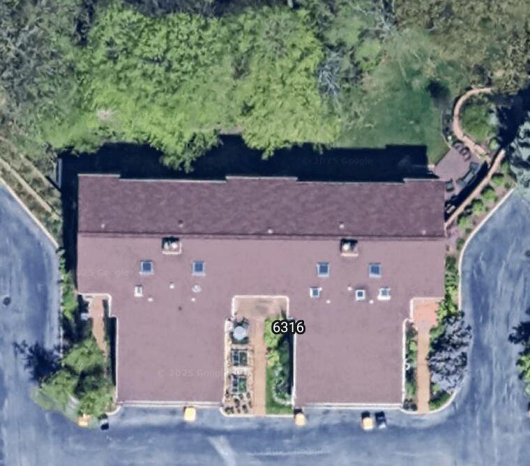 6316 Cedar St #4D, Wauwatosa, WI 53213