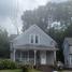 New Homes For Sale This Week That Attend Lance Middle School: August 15th to August 21st