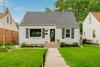 New Homes For Sale This Week in Kops Park: August 15th to August 21st