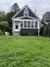 New Homes For Sale This Week in Muskego Way: August 15th to August 21st