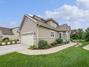New Homes For Sale This Week in Lannon: August 15th to August 21st