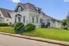 New Homes For Sale This Week in Bangor: August 15th to August 21st